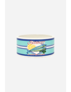 bol anchoas vintage 