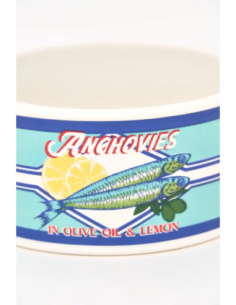 bol anchoas vintage  2