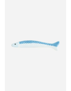 reposa palillos sushi 