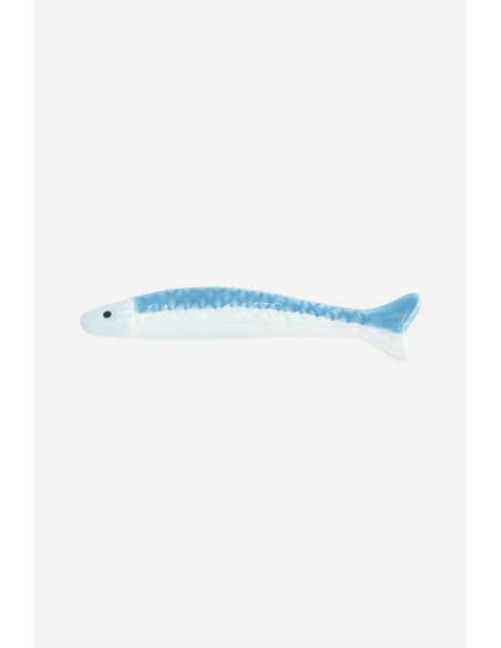 reposa palillos sushi 