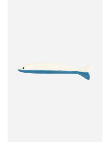 soporte chopsticks gres 