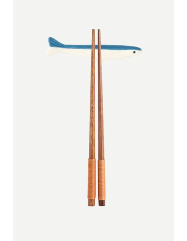  soporte chopsticks gres 
