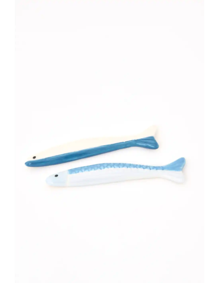  soporte chopsticks gres