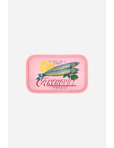 plato anchoas rosa 