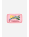 plato anchoas rosa 