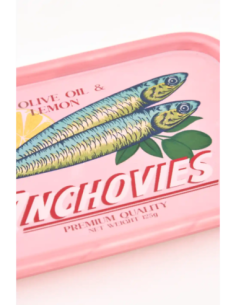 plato anchoas rosa  2