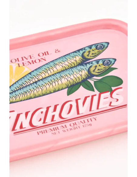  plato anchoas rosa 