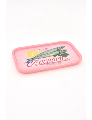  plato anchoas rosa 