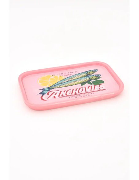  plato anchoas rosa 