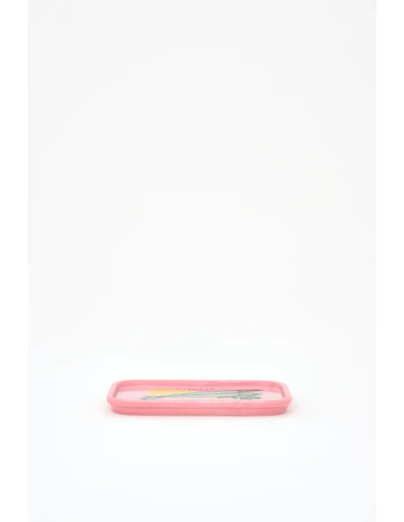  plato anchoas rosa 