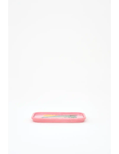  plato anchoas rosa 