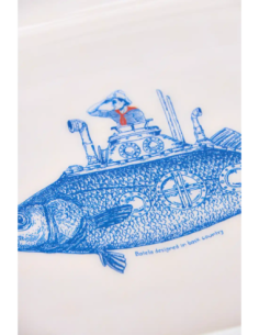 pez submarino  2