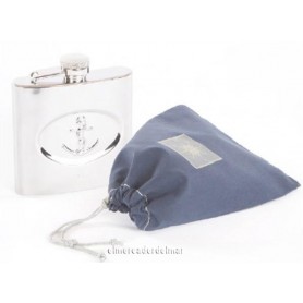 PETACA náutica ancla