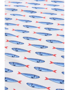 delantal peces  2