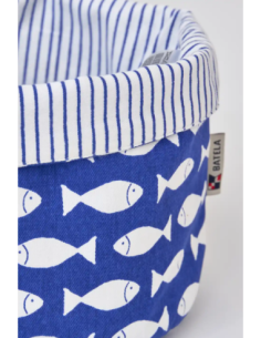 cesta estilo mediterráneo  2