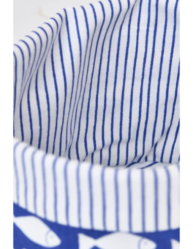  cesta estilo mediterráneo 