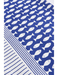 mantel mediterráneo  2