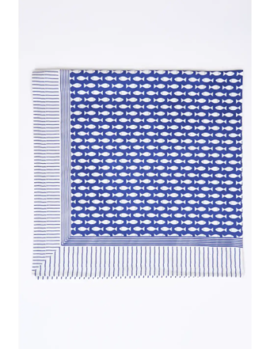  mantel mediterráneo 