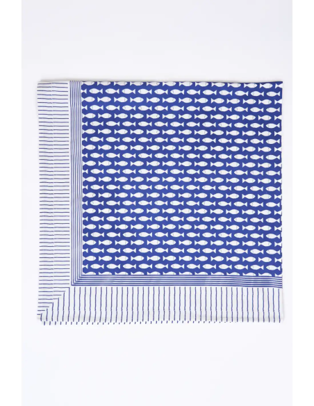  mantel mediterráneo 