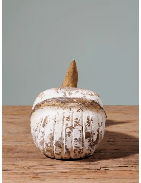  ballena pequeña 