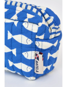 neceser mediterráneo  2