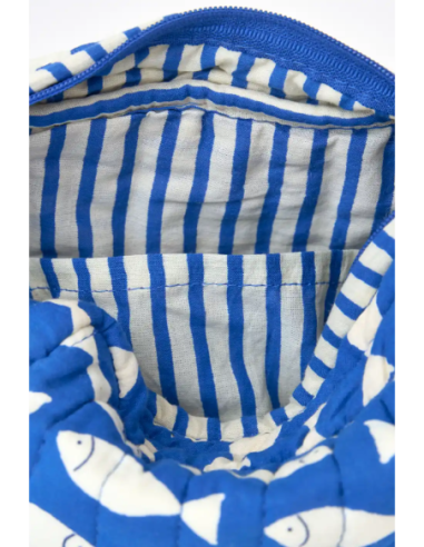  neceser mediterráneo 