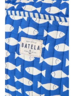 bolsa de viaje algodón  2