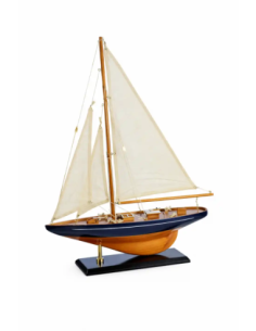 velero grande