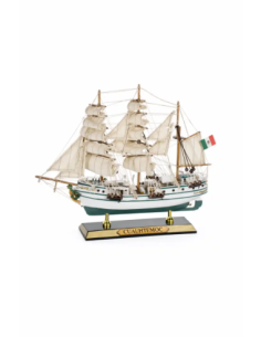 cuauhtemoc