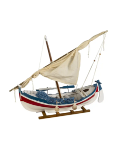 barco mediterraneo 
