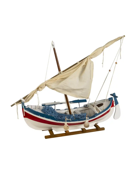 barco mediterraneo 