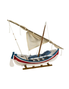 barco mediterraneo  2