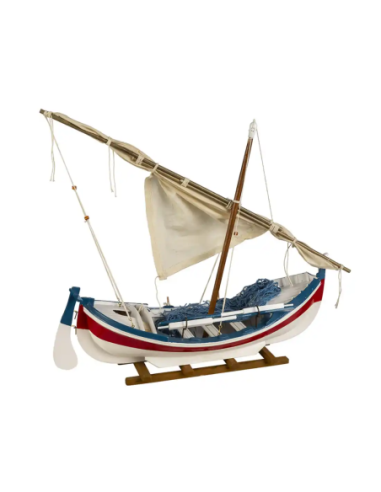  barco mediterraneo 