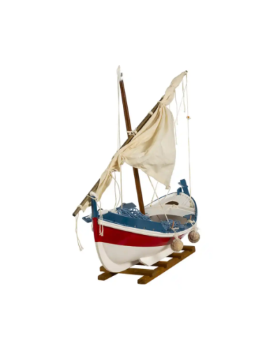  barco mediterraneo 