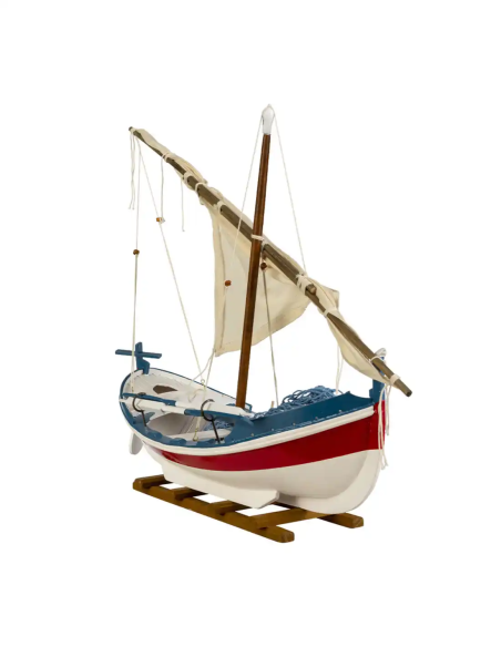  barco mediterraneo 