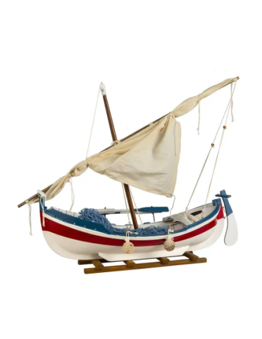  barco mediterraneo 