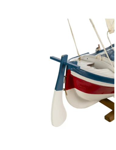  barco mediterraneo 