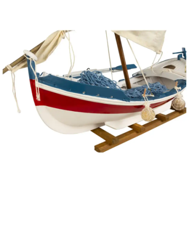  barco mediterraneo