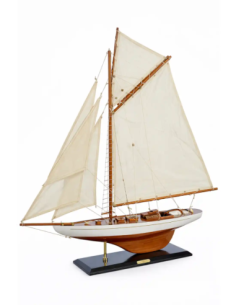 velero columbia
