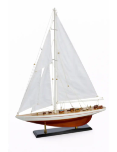 velero enterprise