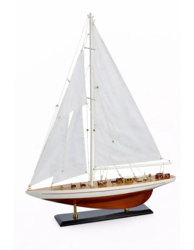 velero enterprise