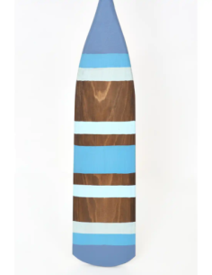 remo decorativo  2