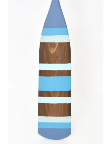  remo decorativo 