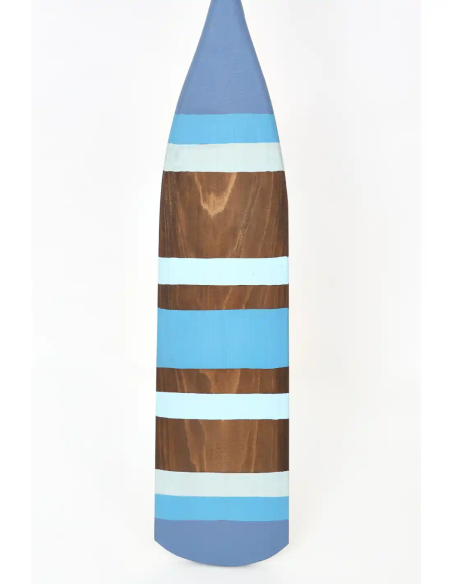  remo decorativo 