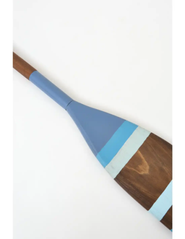  remo decorativo 