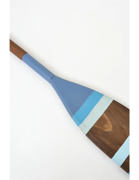  remo decorativo 