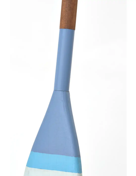  remo decorativo 