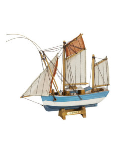 thonier