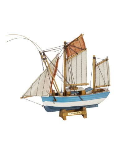 thonier