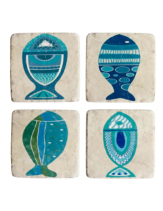 posavasos 